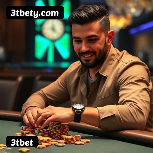 Fortune Tiger Slot Game