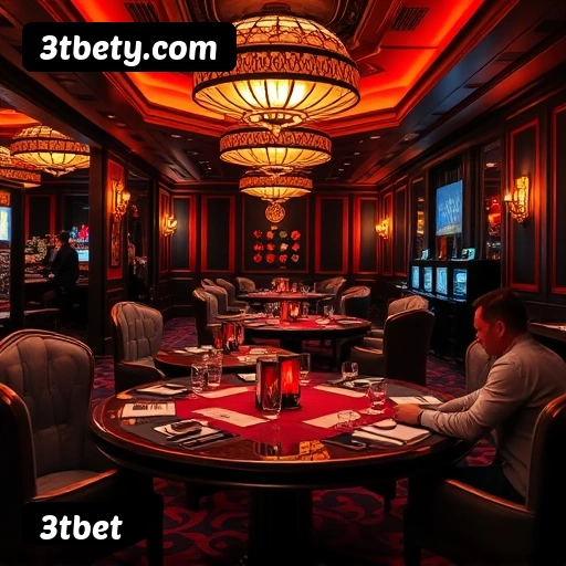 Blackjack ao vivo - Mesas VIP com dealers profissionais