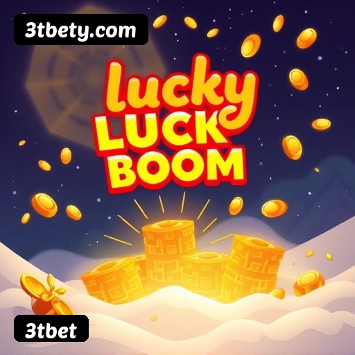 Roleta ao vivo Evolution Gaming com múltiplas câmeras