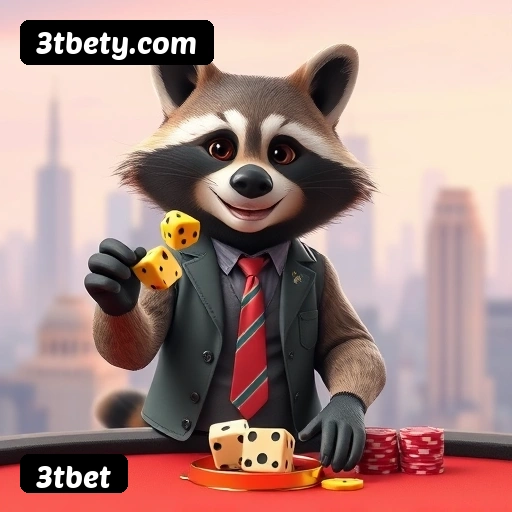 Sweet Bonanza - Slot popular com multiplicadores