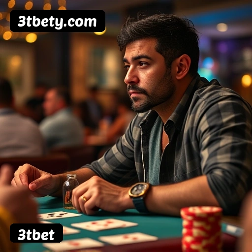 Slots Premium da PG Soft na 3tbet