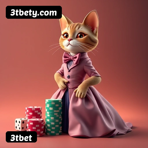 Sorteios e eventos no Facebook