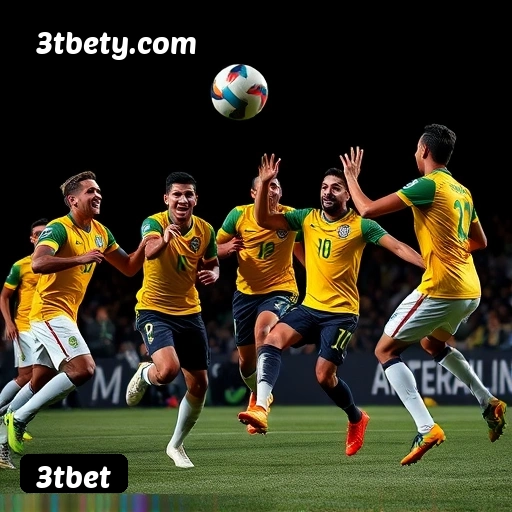 Fortune Dragon - Jogo temático asiático