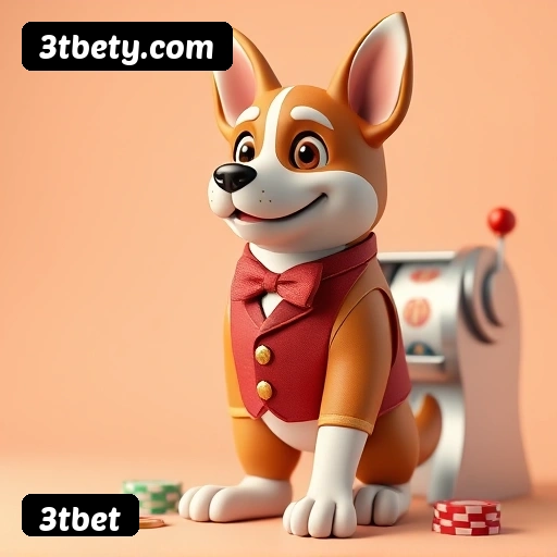 Fortune Rabbit - Slot Fortune series