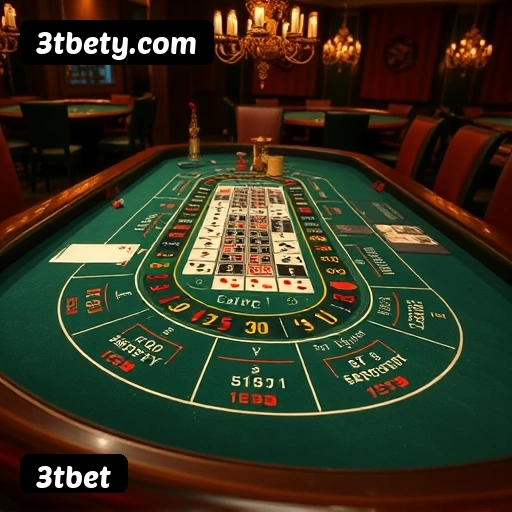 Fortune Rabbit - RTP 96.77%